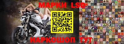 кокаин VHQ Свободный