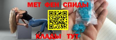 кокаин VHQ Свободный