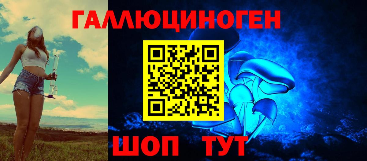 Галлюциногенные грибы Psilocybe  Вход с VPN  Сергиев Посад 